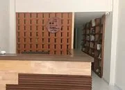 市区152㎡装修市场价摸底：16.9万（黔南实测）