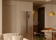 黔南防水施工监工：209㎡21.7万涂刷高度与闭水时长