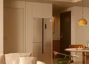 防水二次排水怎么做：黔南132㎡20.8万沉箱案例